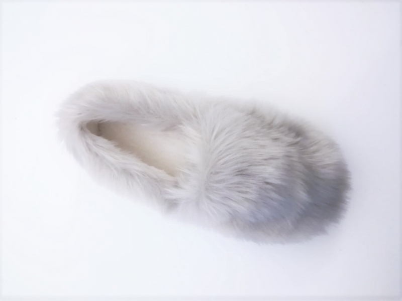 soft and yoga atina slippers